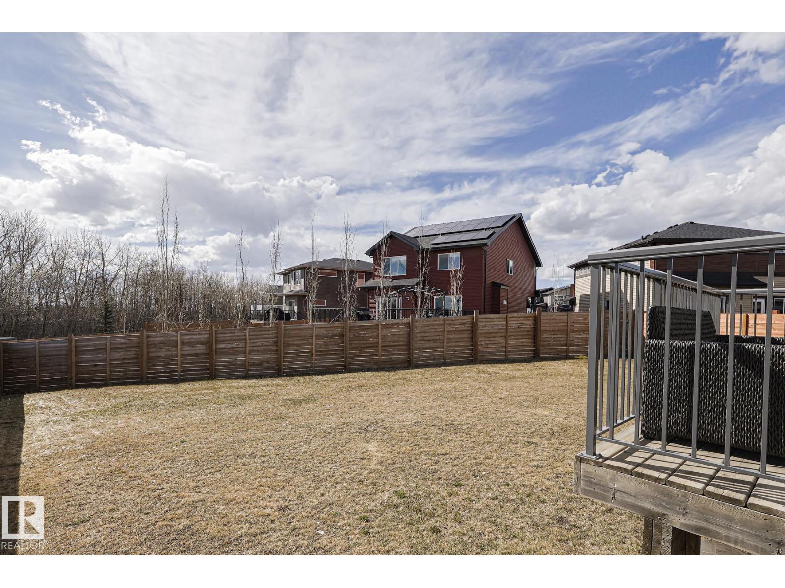 720 Charlesworth Wy Sw, Edmonton, Alberta  T6X 2E9 - Photo 46 - E4471232