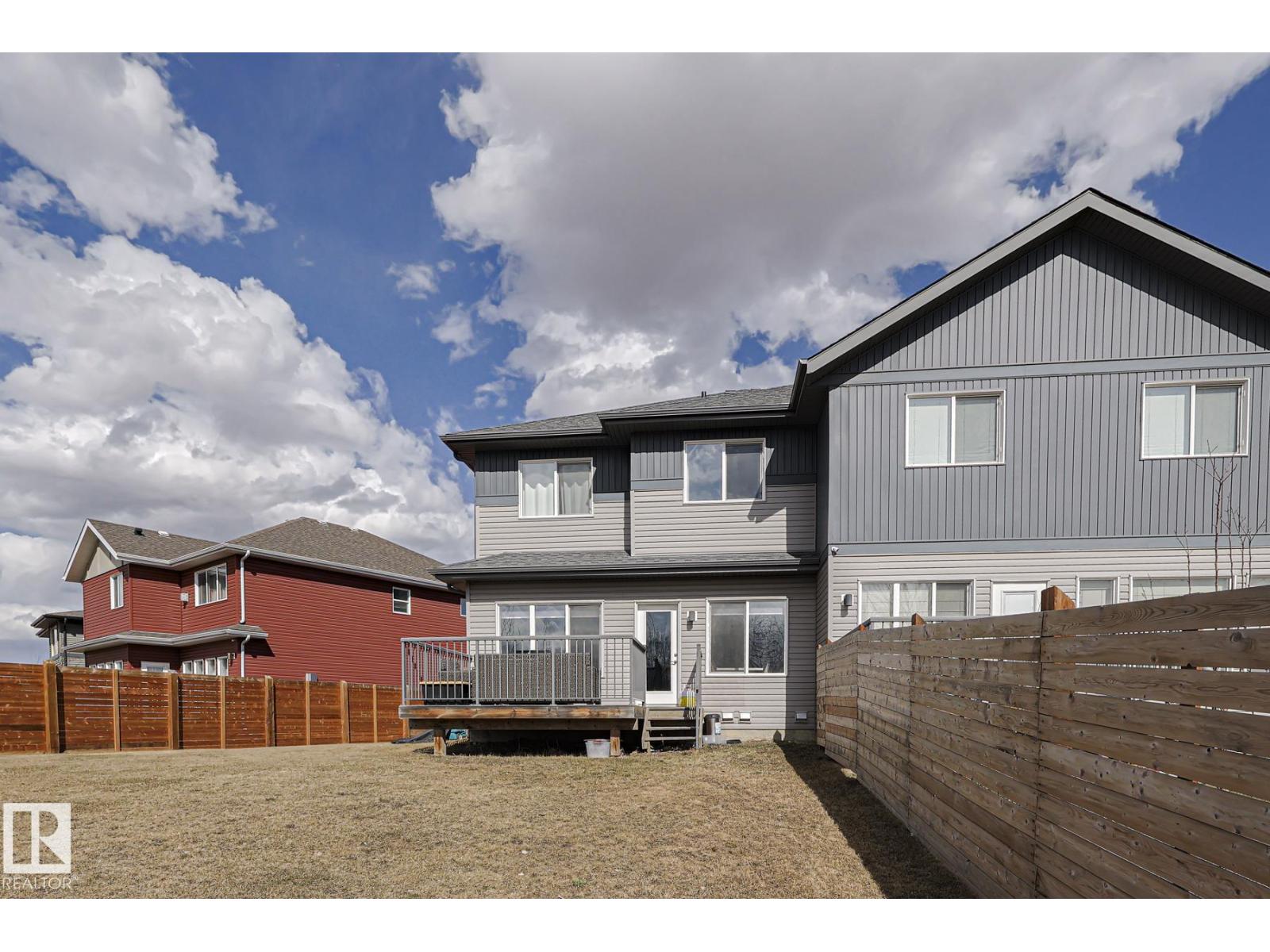 720 Charlesworth Wy Sw, Edmonton, Alberta  T6X 2E9 - Photo 47 - E4471232