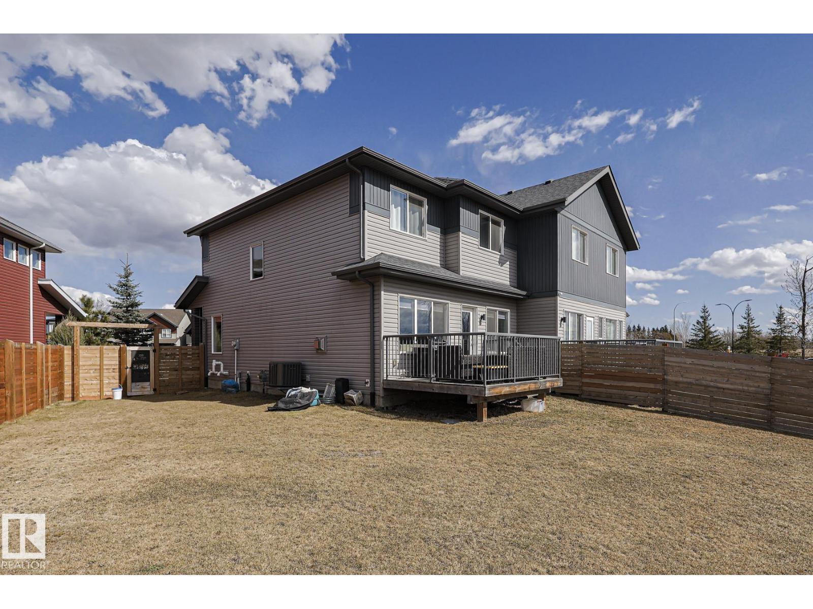 720 Charlesworth Wy Sw, Edmonton, Alberta  T6X 2E9 - Photo 48 - E4471232