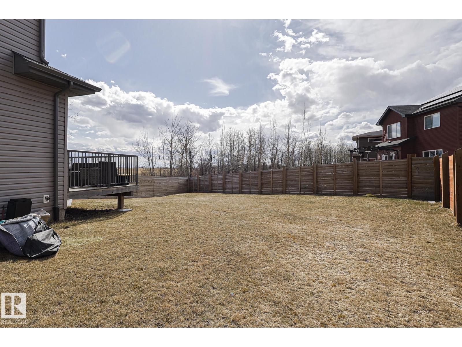 720 Charlesworth Wy Sw, Edmonton, Alberta  T6X 2E9 - Photo 49 - E4471232