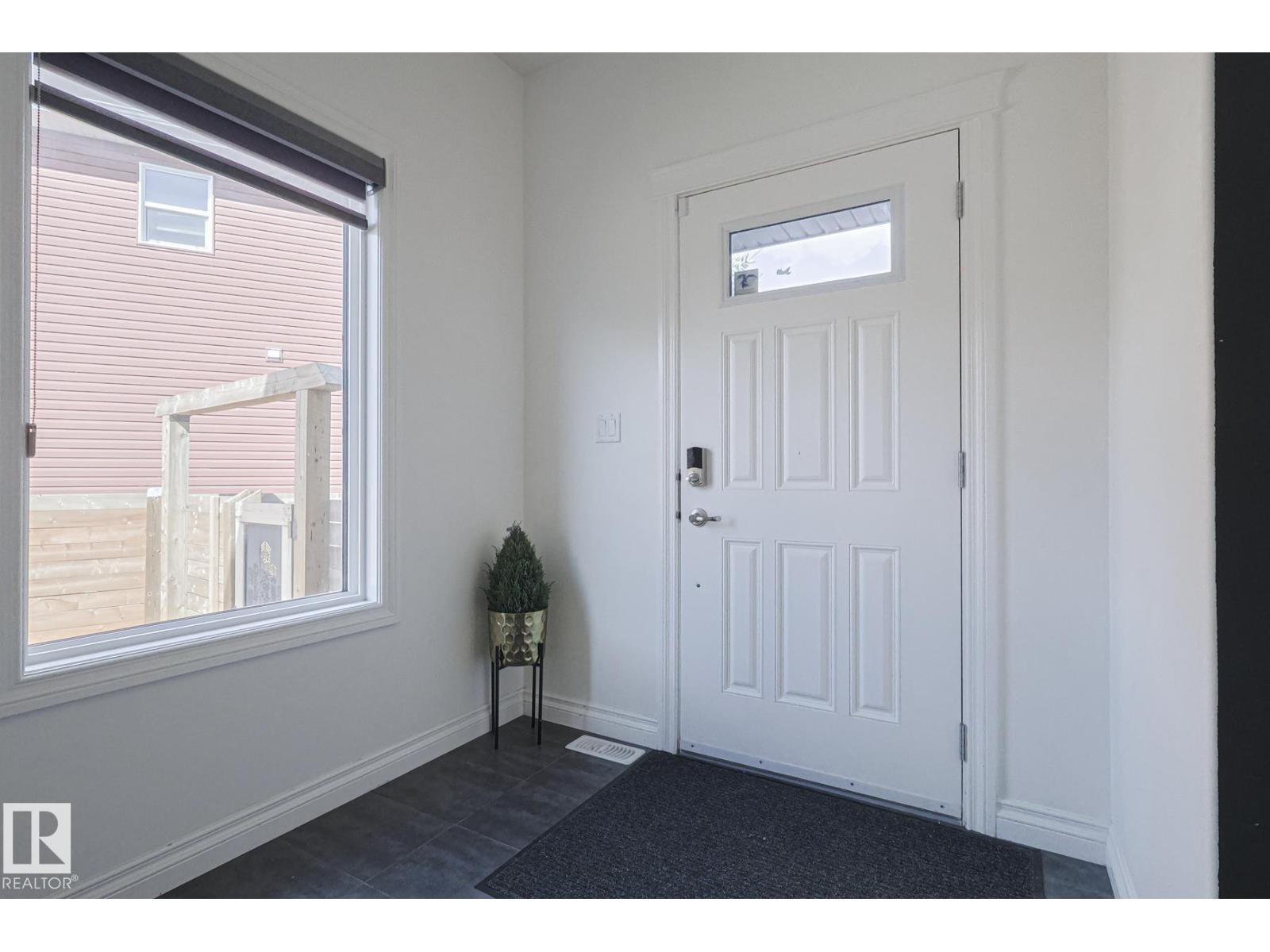 720 Charlesworth Wy Sw, Edmonton, Alberta  T6X 2E9 - Photo 5 - E4471232