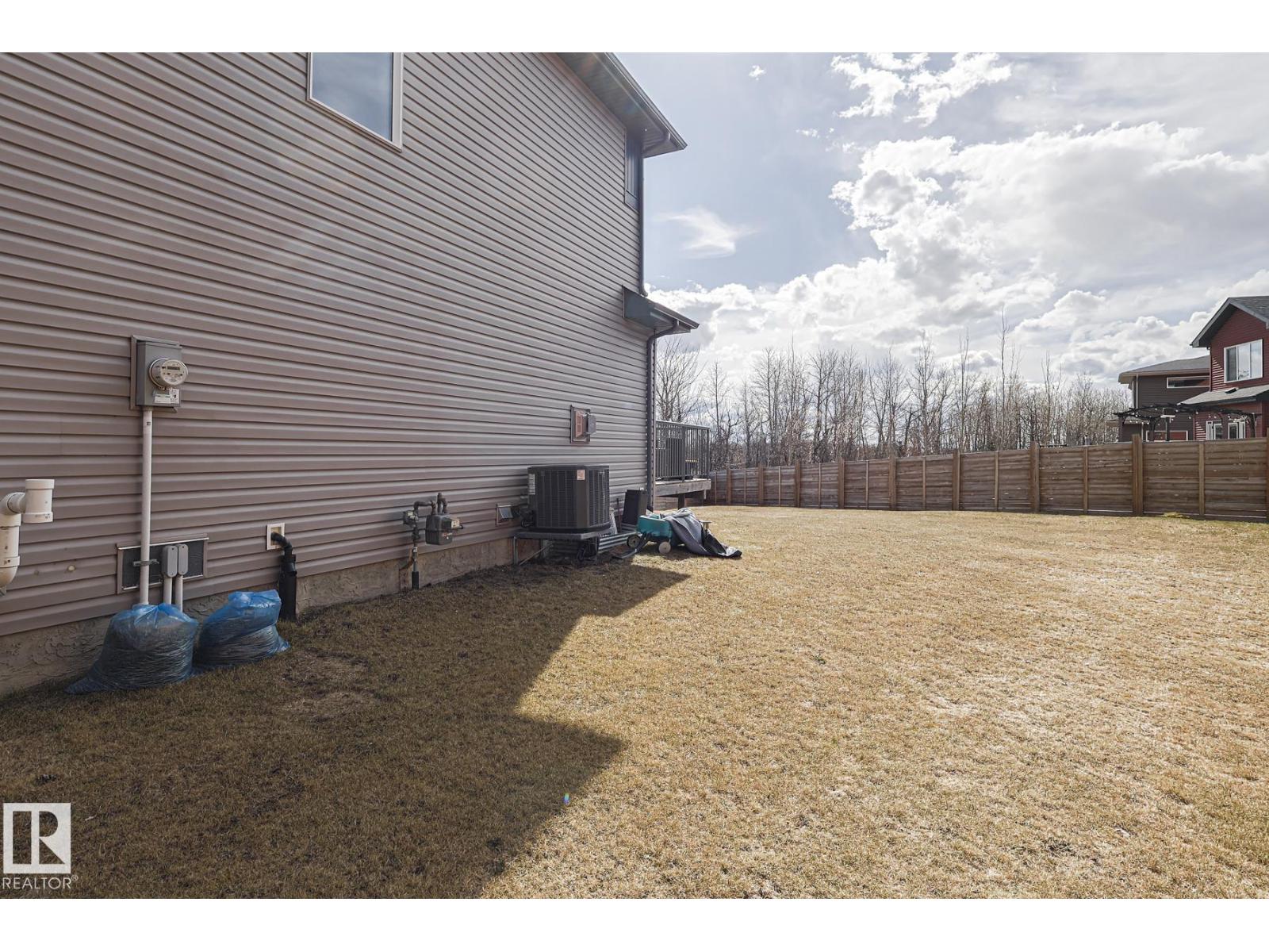 720 Charlesworth Wy Sw, Edmonton, Alberta  T6X 2E9 - Photo 50 - E4471232