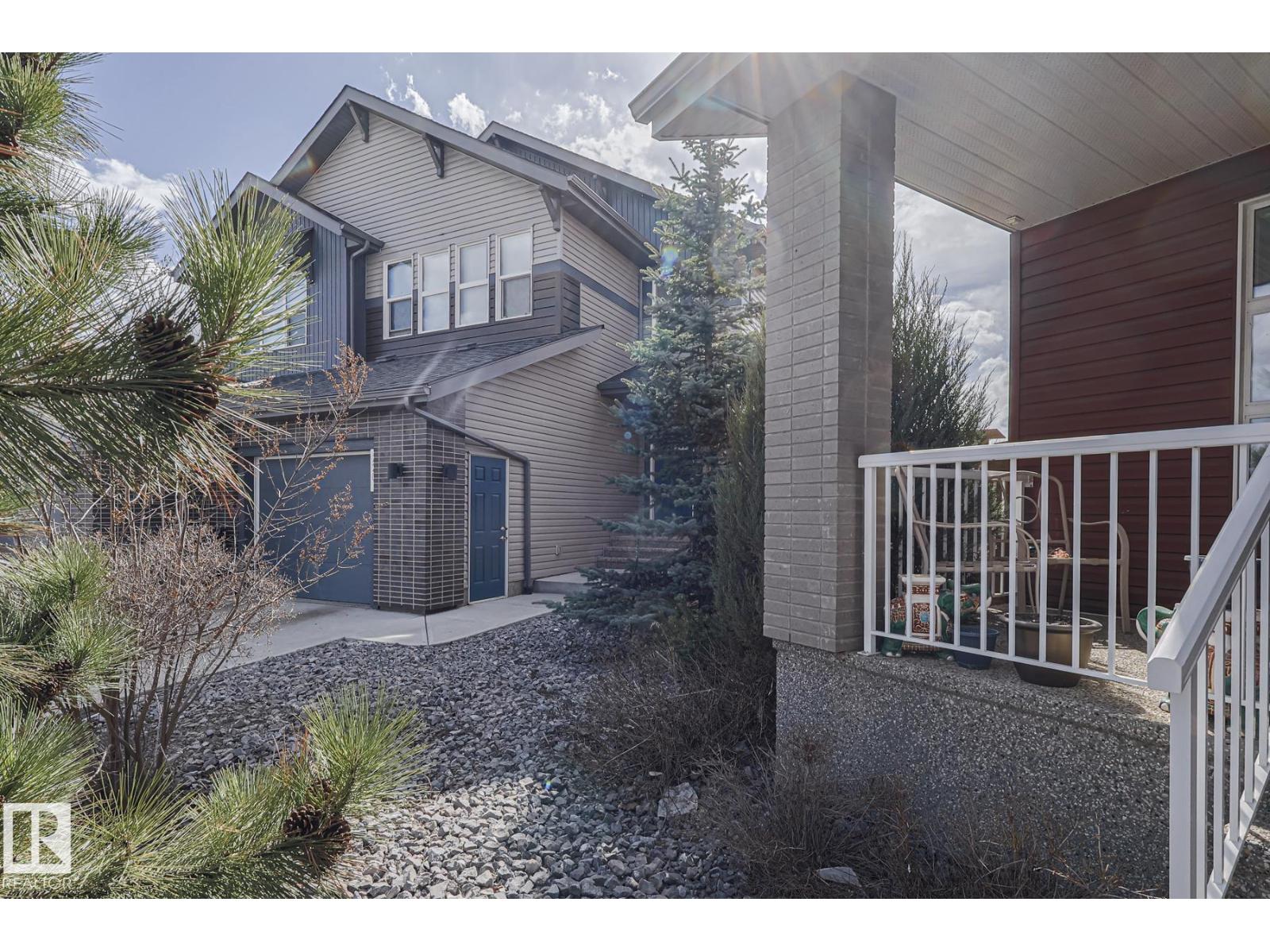 720 Charlesworth Wy Sw, Edmonton, Alberta  T6X 2E9 - Photo 51 - E4471232