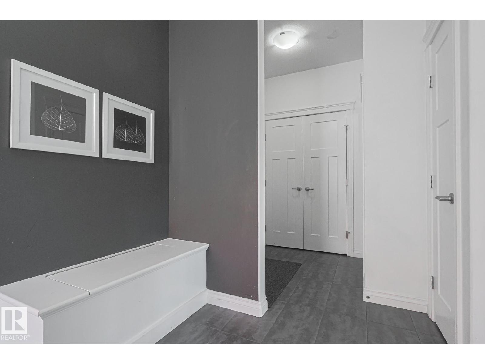 720 Charlesworth Wy Sw, Edmonton, Alberta  T6X 2E9 - Photo 6 - E4471232