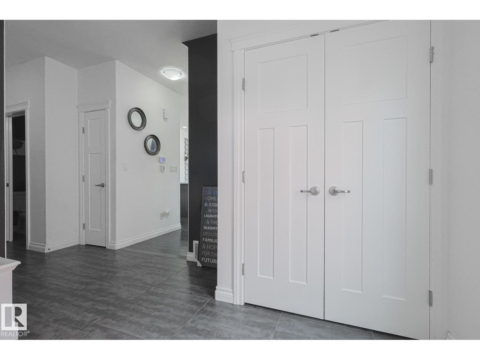 720 Charlesworth Wy Sw, Edmonton, Alberta  T6X 2E9 - Photo 7 - E4471232