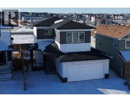 393 Rivergrove Chase W, Lethbridge, Alberta