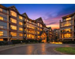 581 8288 207A STREET, Langley, British Columbia