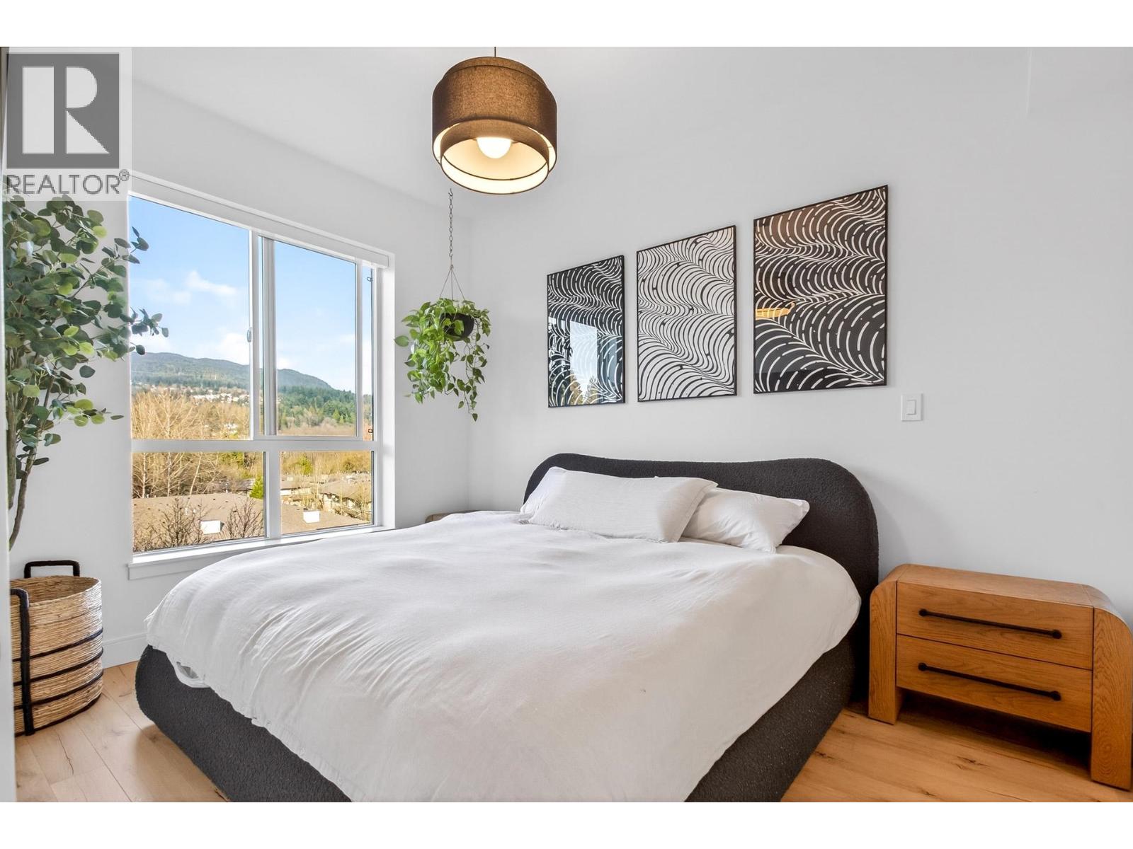 524 55 Klahanie Drive, Port Moody, British Columbia  V3H 0M9 - Photo 10 - R3083132