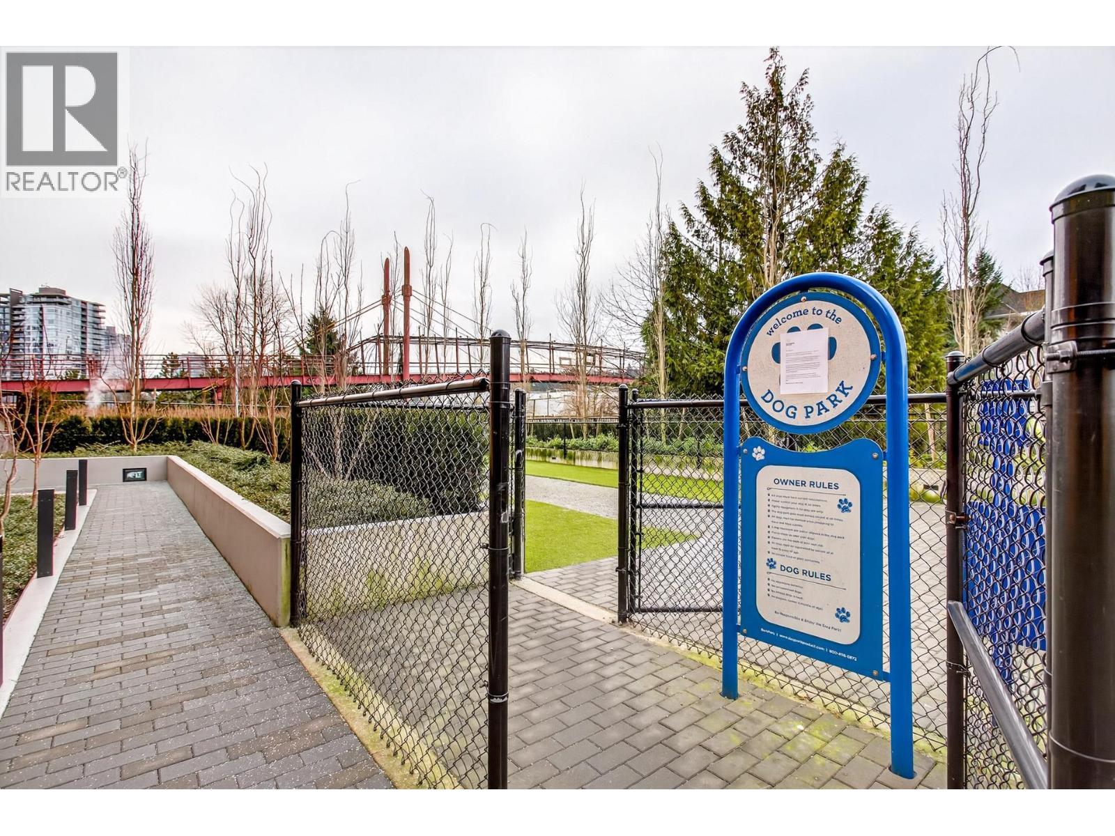 524 55 Klahanie Drive, Port Moody, British Columbia  V3H 0M9 - Photo 20 - R3083132