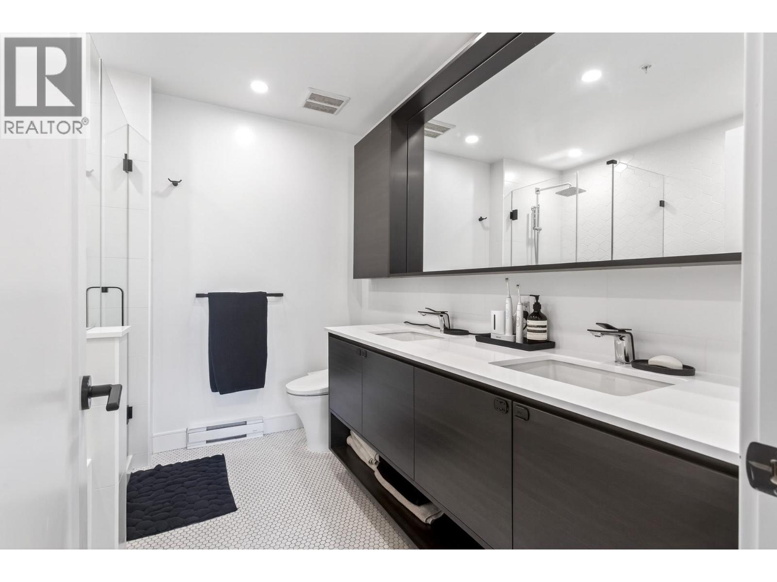 524 55 Klahanie Drive, Port Moody, British Columbia  V3H 0M9 - Photo 13 - R3083132