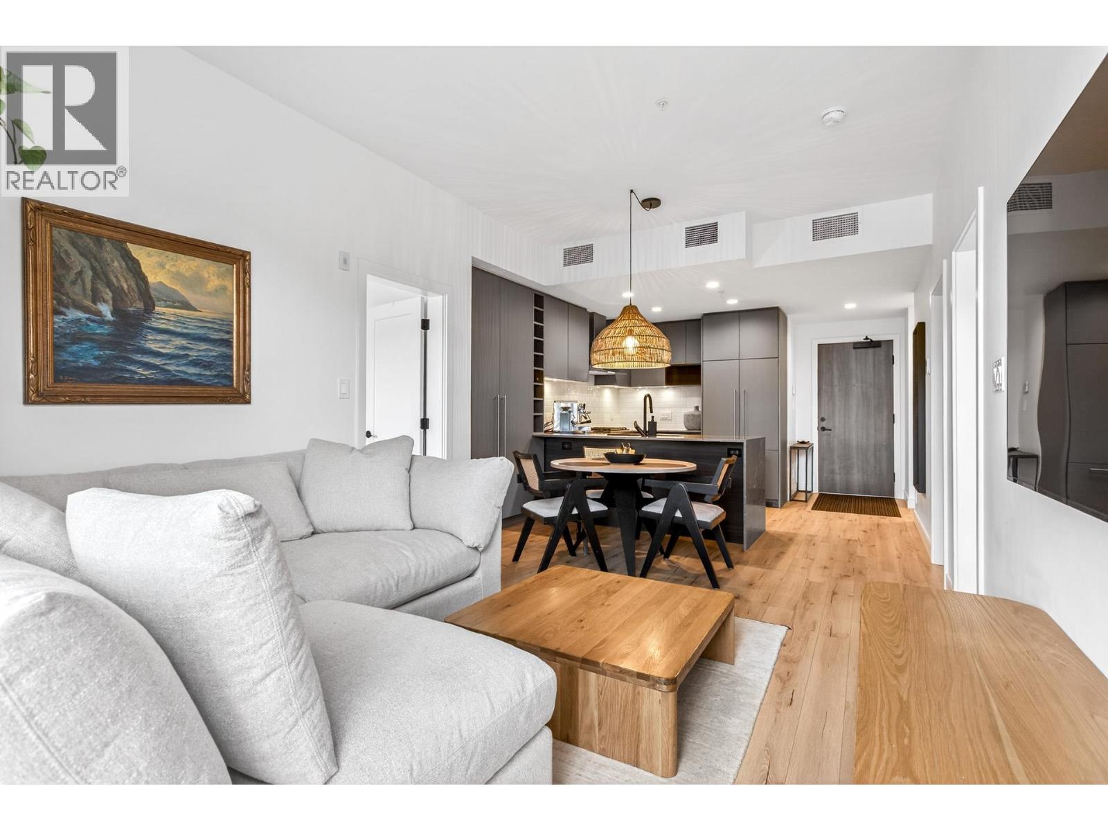 524 55 Klahanie Drive, Port Moody, British Columbia  V3H 0M9 - Photo 7 - R3083132