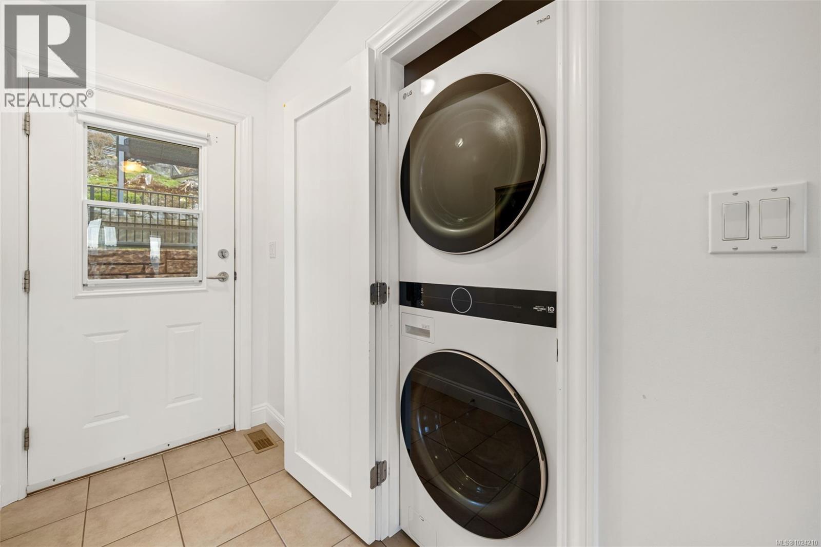 279 Castley Hts, Lake Cowichan, British Columbia  V0R 2G0 - Photo 28 - 1024210