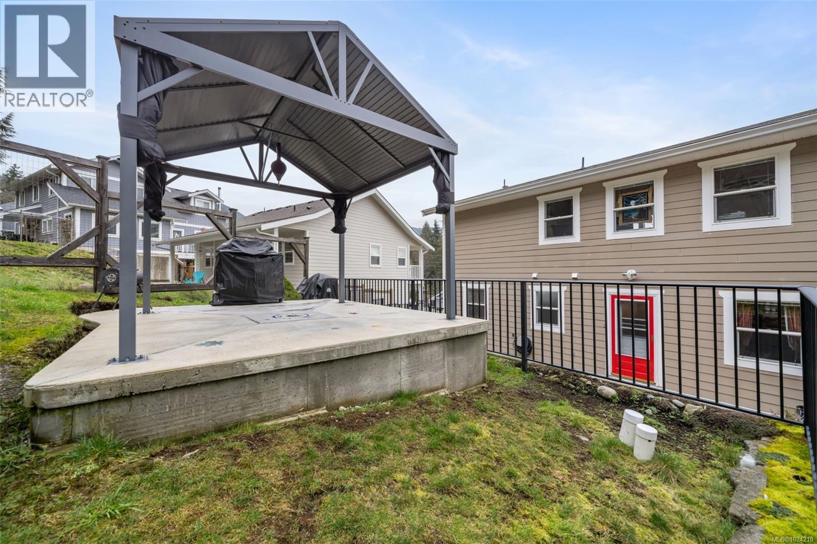 279 Castley Hts, Lake Cowichan, British Columbia  V0R 2G0 - Photo 33 - 1024210