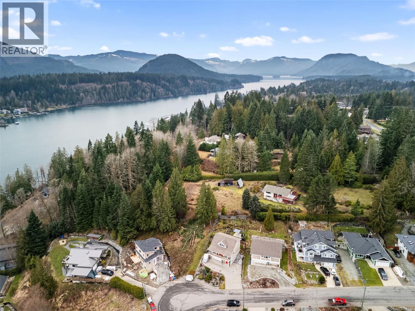 279 Castley Hts, Lake Cowichan, British Columbia  V0R 2G0 - Photo 39 - 1024210