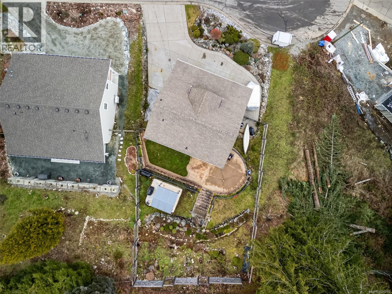 279 Castley Hts, Lake Cowichan, British Columbia  V0R 2G0 - Photo 41 - 1024210