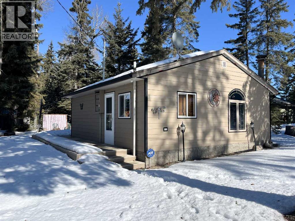 13 Kivimaa Drive, Turtle Lake, Saskatchewan