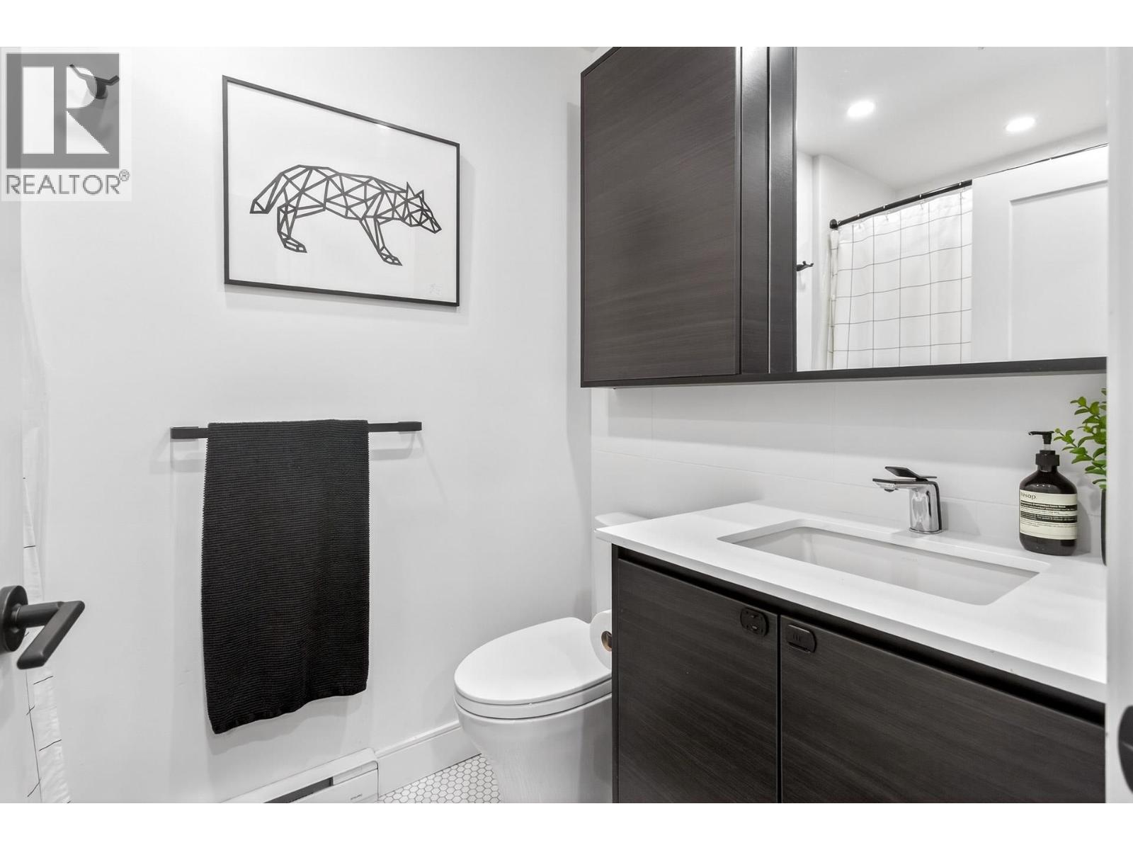 524 55 Klahanie Drive, Port Moody, British Columbia  V3H 0M9 - Photo 15 - R3083132