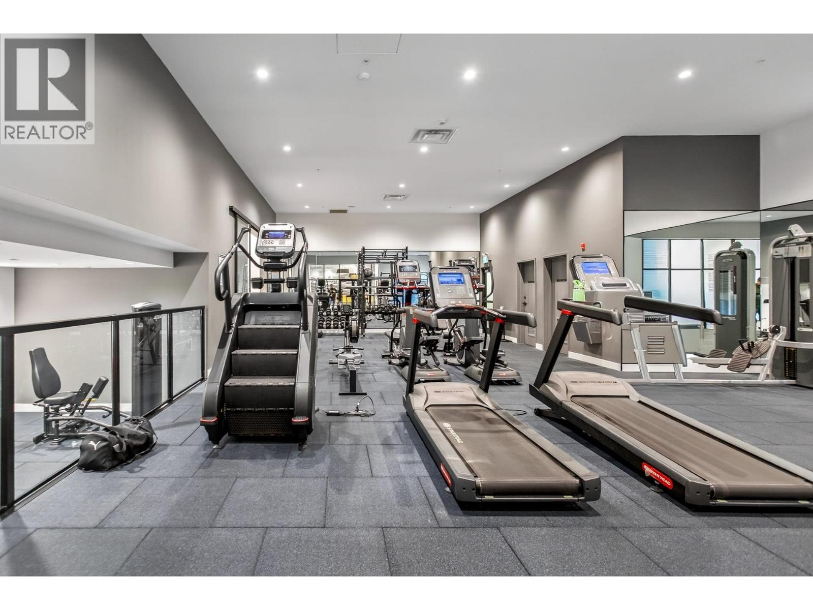 524 55 Klahanie Drive, Port Moody, British Columbia  V3H 0M9 - Photo 28 - R3083132