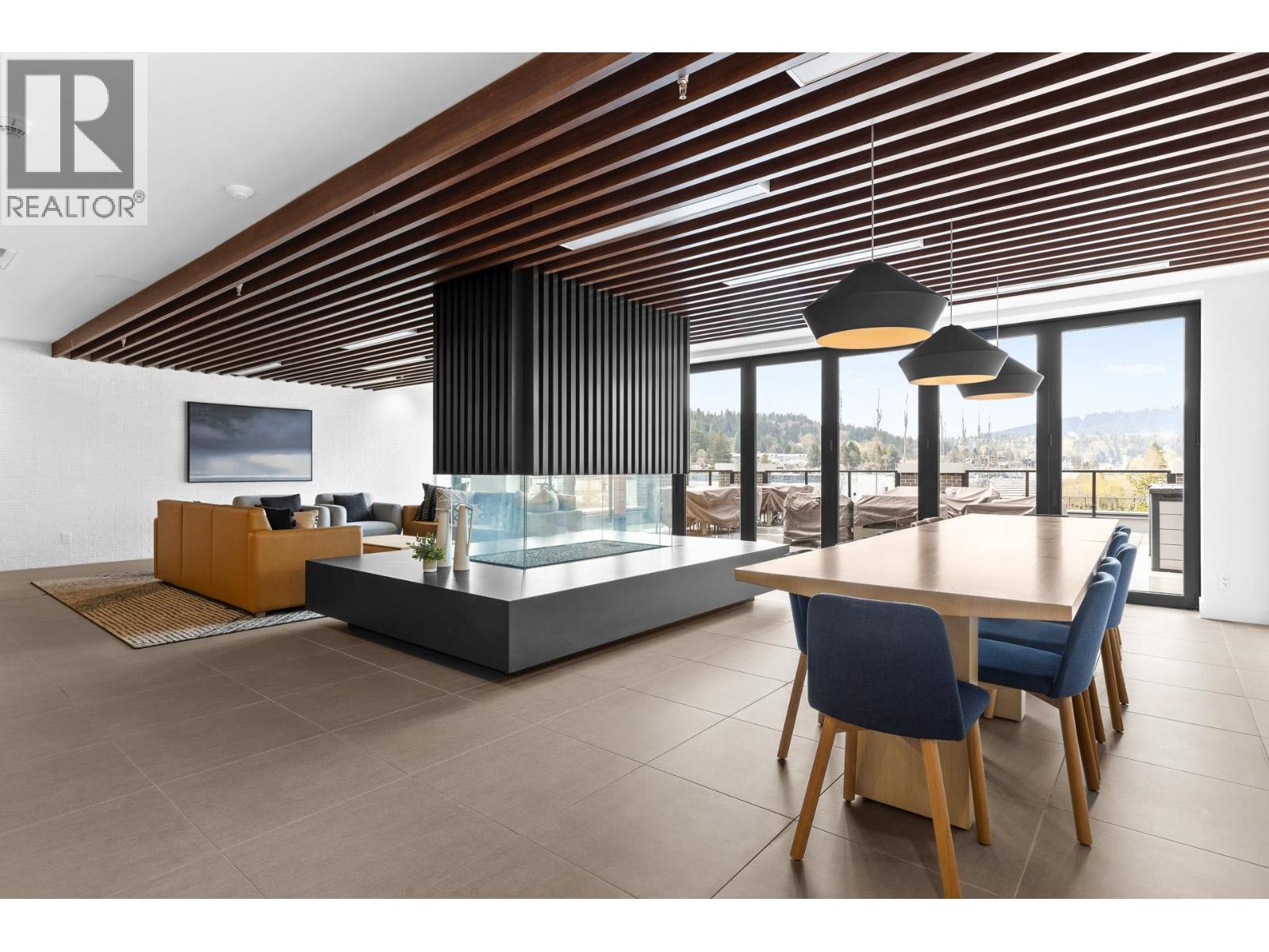 524 55 Klahanie Drive, Port Moody, British Columbia  V3H 0M9 - Photo 29 - R3083132