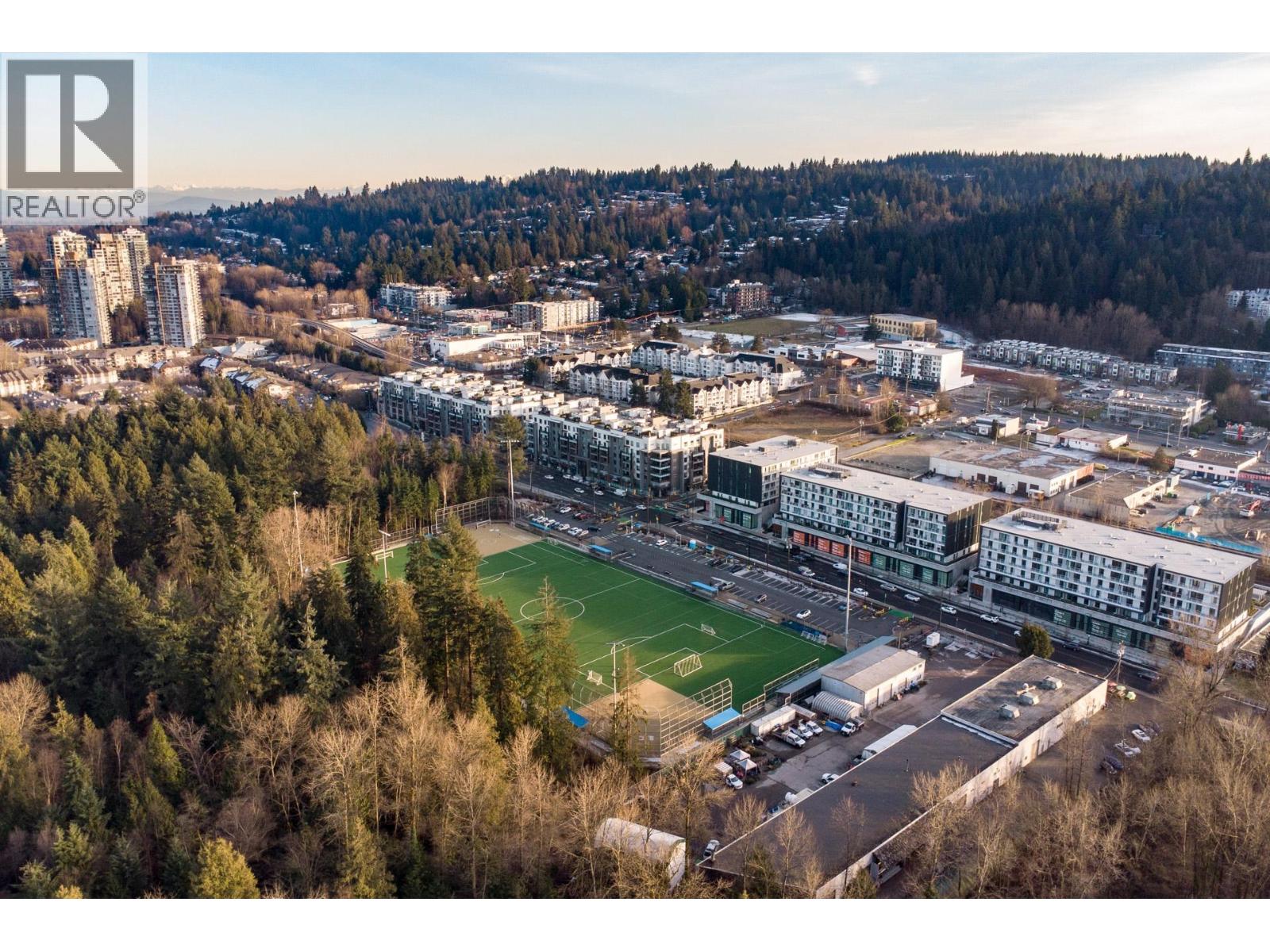 524 55 Klahanie Drive, Port Moody, British Columbia  V3H 0M9 - Photo 37 - R3083132