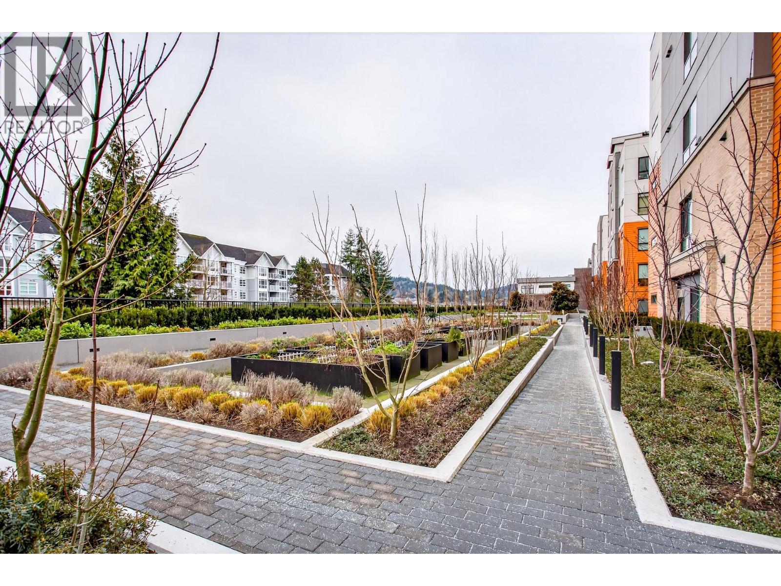 524 55 Klahanie Drive, Port Moody, British Columbia  V3H 0M9 - Photo 21 - R3083132