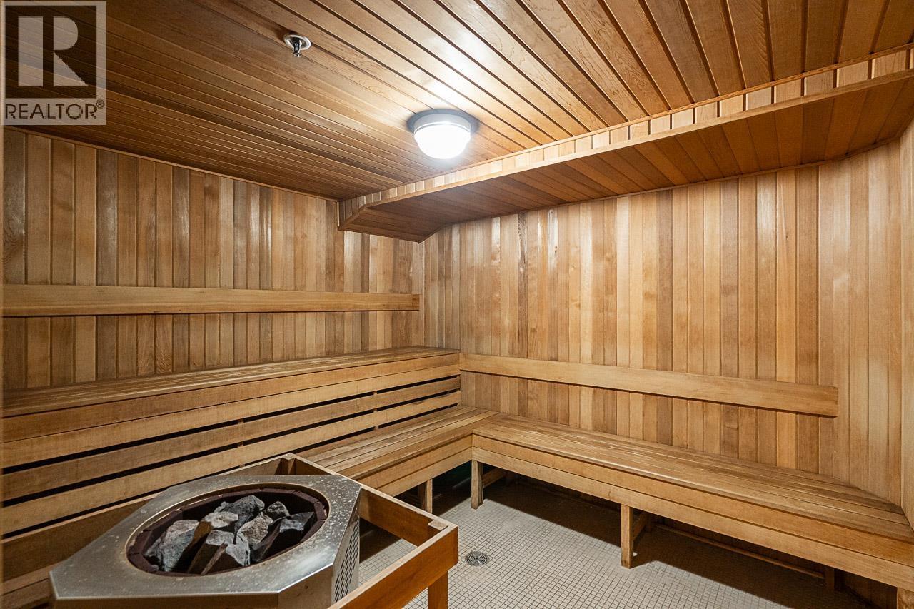 2703 4400 Buchanan Street, Burnaby, British Columbia  V5C 0E3 - Photo 36 - R3083323