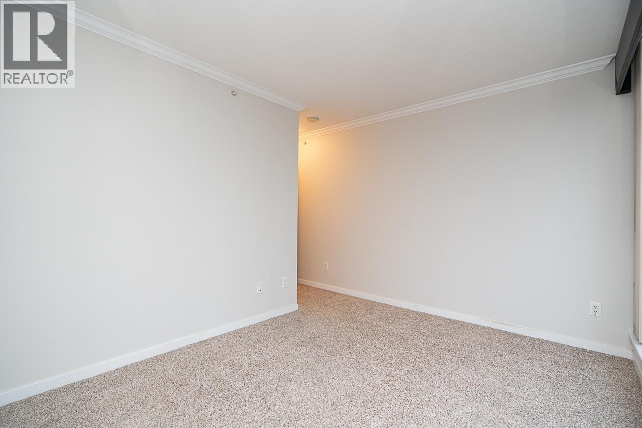 2703 4400 Buchanan Street, Burnaby, British Columbia  V5C 0E3 - Photo 27 - R3083323