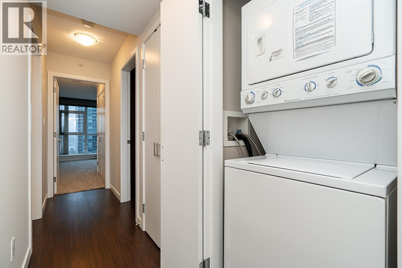 2703 4400 Buchanan Street, Burnaby, British Columbia  V5C 0E3 - Photo 31 - R3083323