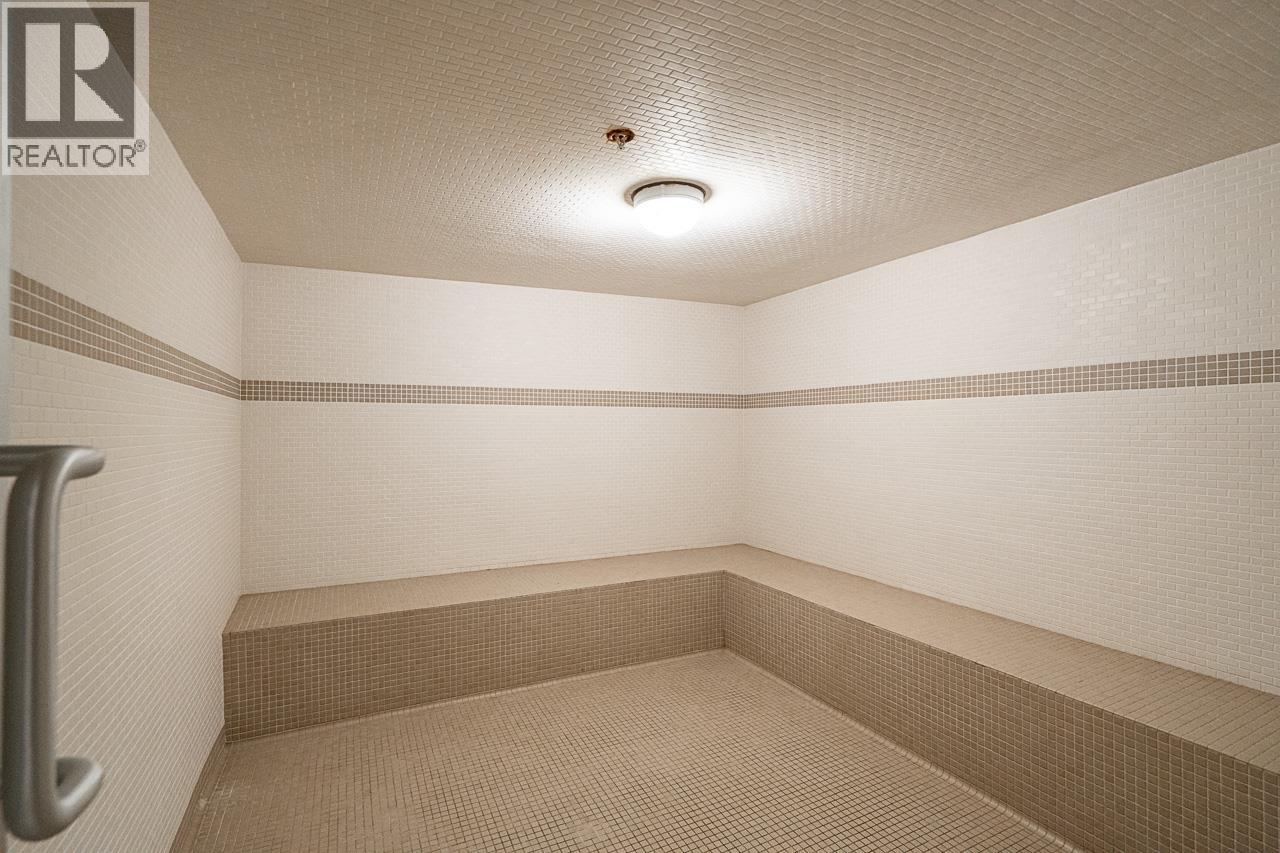 2703 4400 Buchanan Street, Burnaby, British Columbia  V5C 0E3 - Photo 35 - R3083323