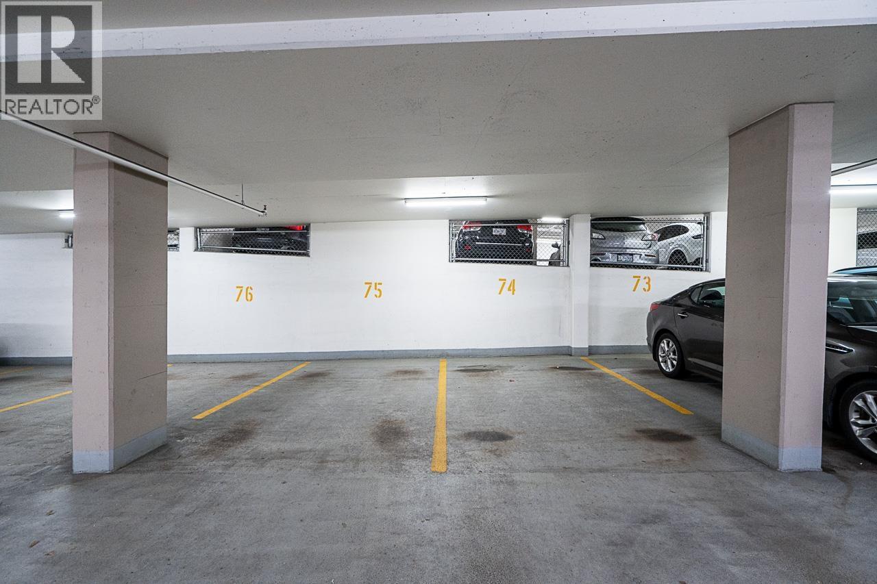 2703 4400 Buchanan Street, Burnaby, British Columbia  V5C 0E3 - Photo 37 - R3083323