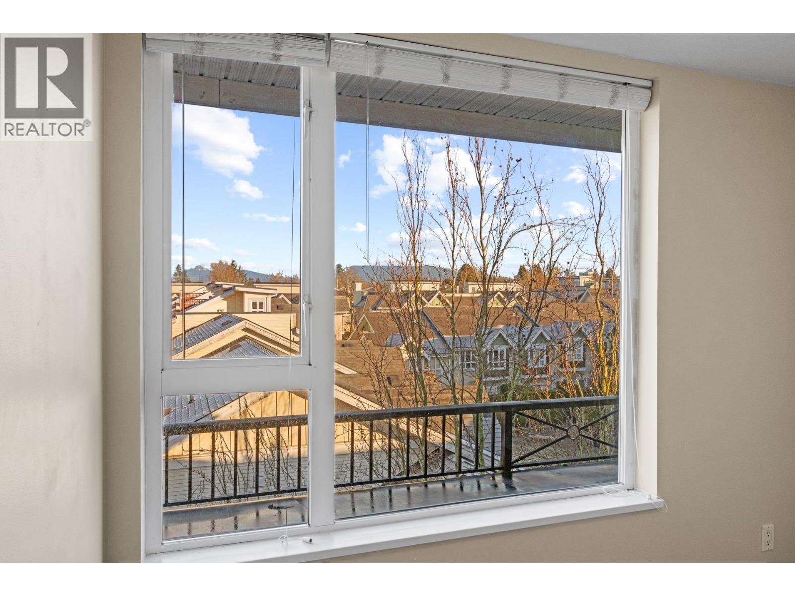 417 7089 Mont Royal Square, Vancouver, British Columbia  V5S 4W6 - Photo 22 - R3083261