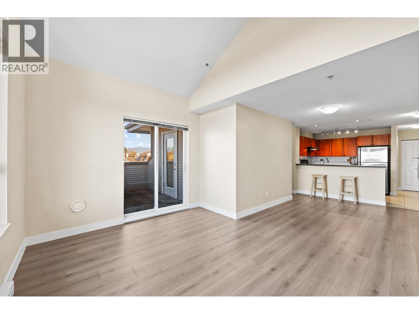 417 7089 Mont Royal Square, Vancouver, British Columbia  V5S 4W6 - Photo 13 - R3083261