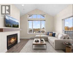 417 7089 MONT ROYAL SQUARE, Vancouver, British Columbia