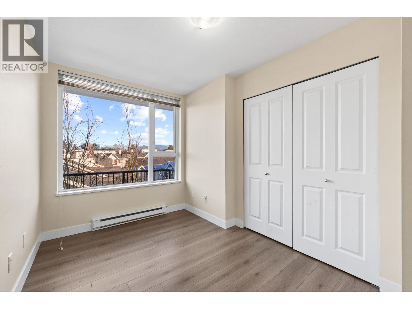 417 7089 Mont Royal Square, Vancouver, British Columbia  V5S 4W6 - Photo 24 - R3083261