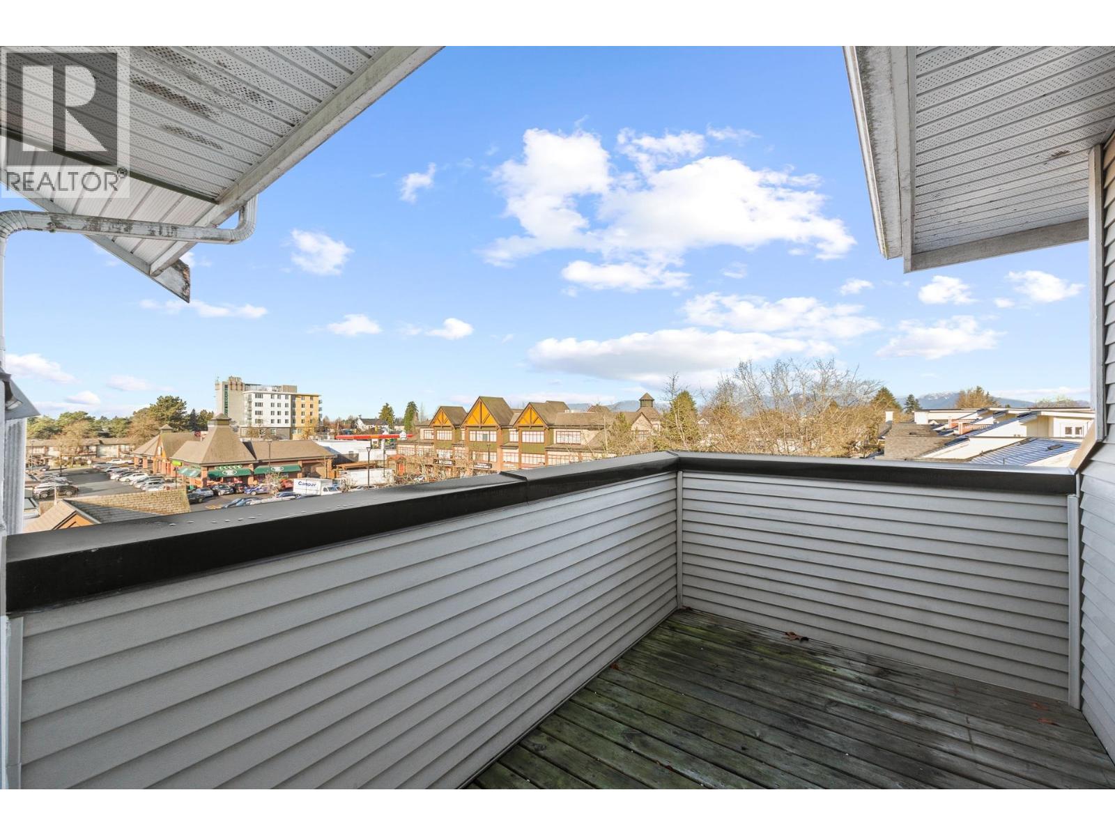 417 7089 Mont Royal Square, Vancouver, British Columbia  V5S 4W6 - Photo 6 - R3083261