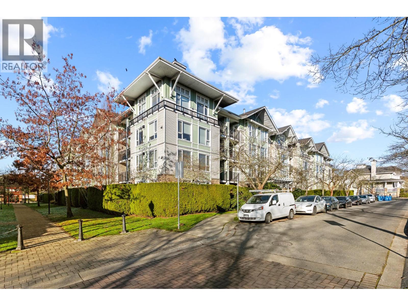 417 7089 Mont Royal Square, Vancouver, British Columbia  V5S 4W6 - Photo 29 - R3083261