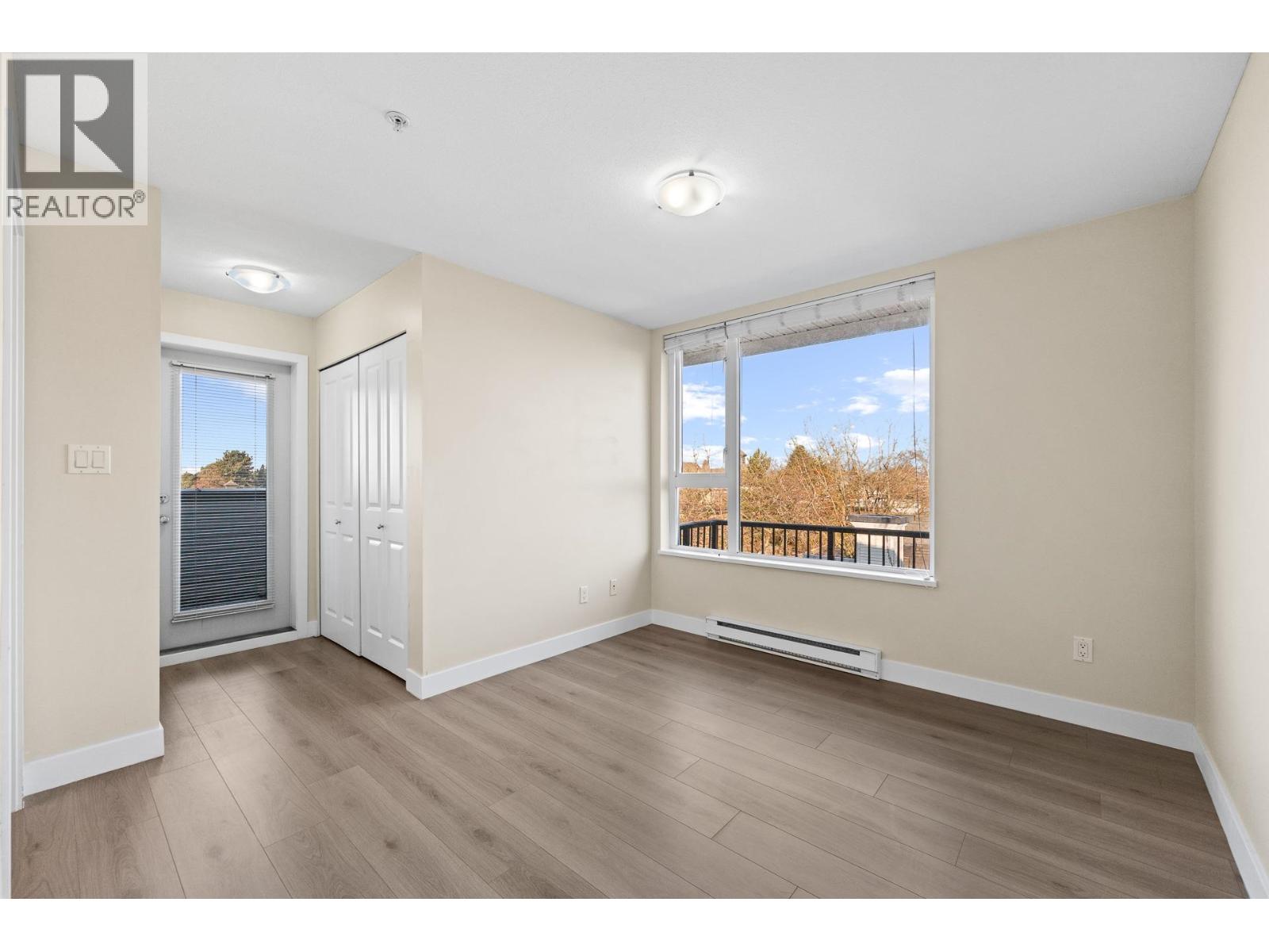 417 7089 Mont Royal Square, Vancouver, British Columbia  V5S 4W6 - Photo 20 - R3083261