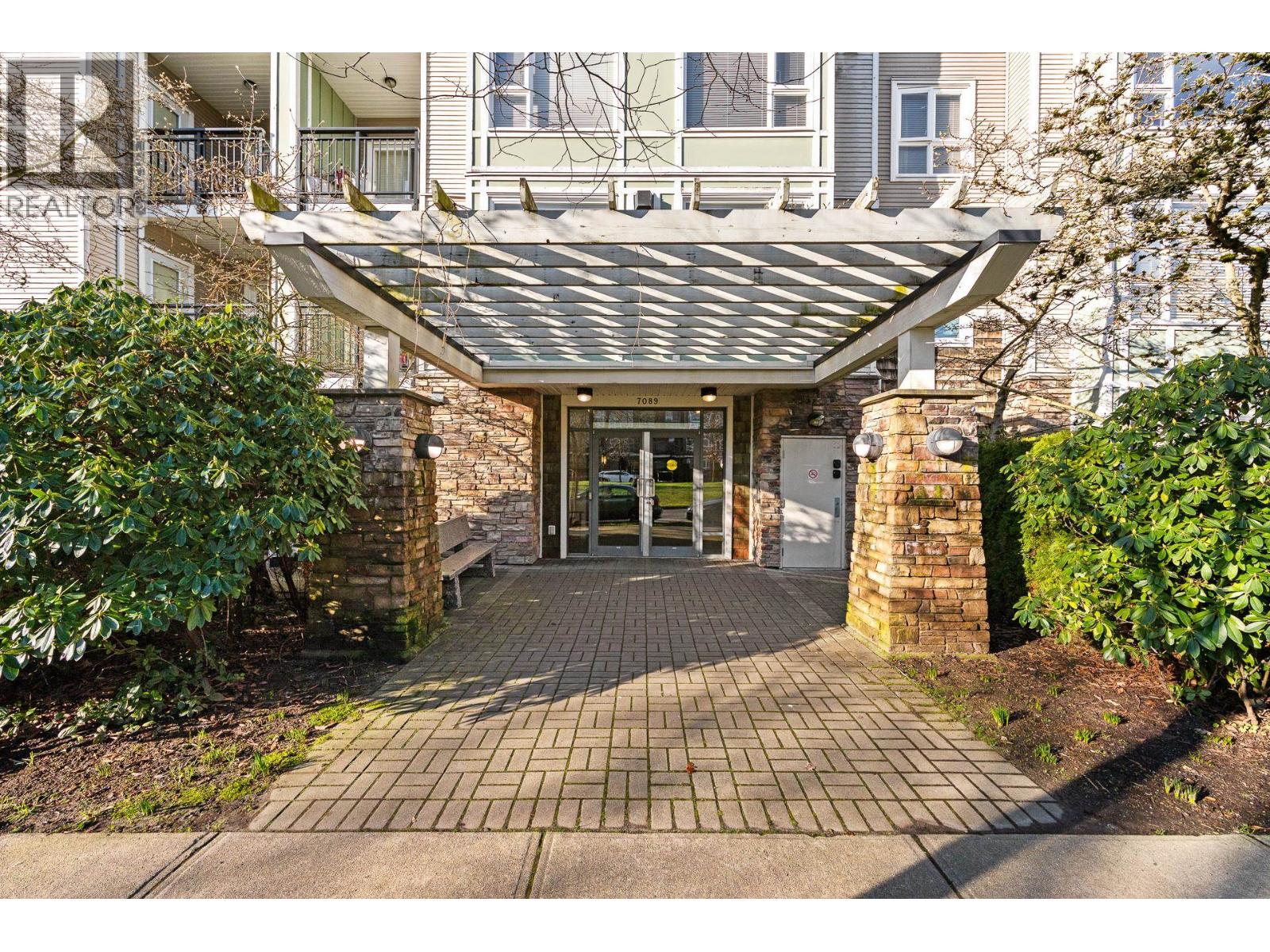 417 7089 Mont Royal Square, Vancouver, British Columbia  V5S 4W6 - Photo 28 - R3083261