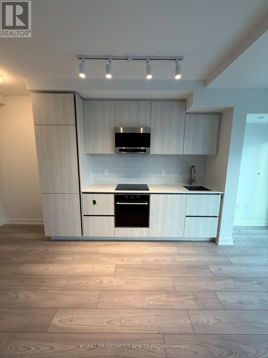 805 - 120 Broadway Avenue, Toronto, Ontario  M4P 0E9 - Photo 2 - C12734204