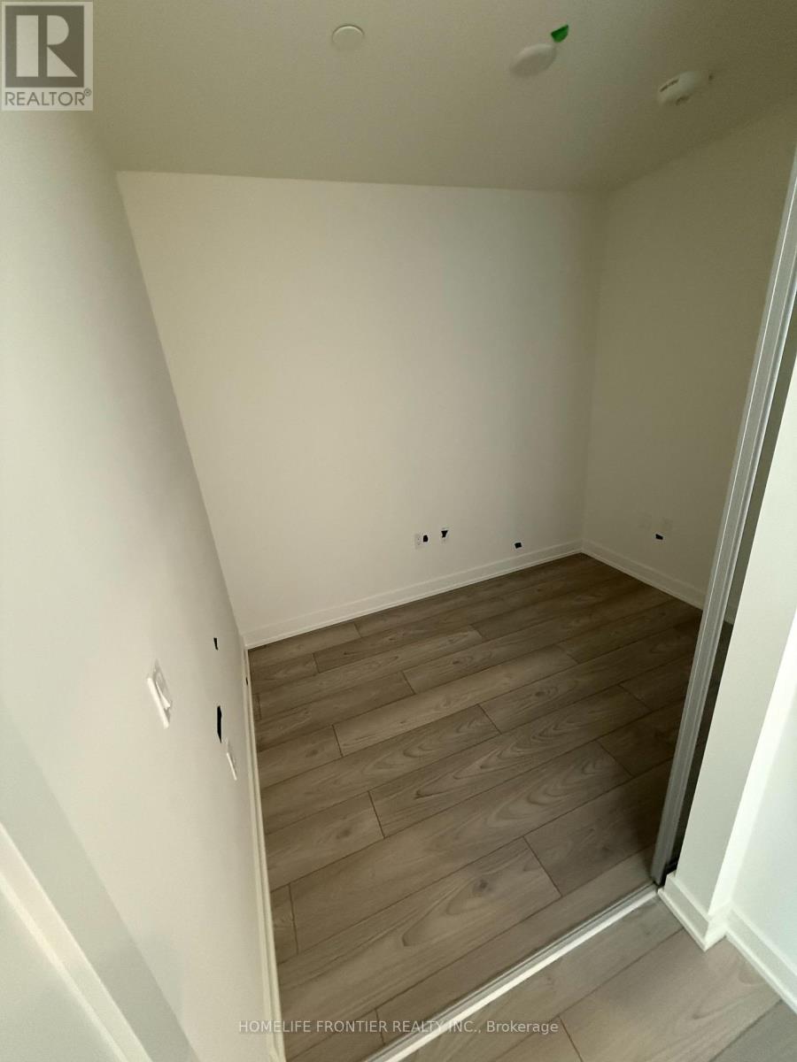 805 - 120 Broadway Avenue, Toronto, Ontario  M4P 0E9 - Photo 8 - C12734204