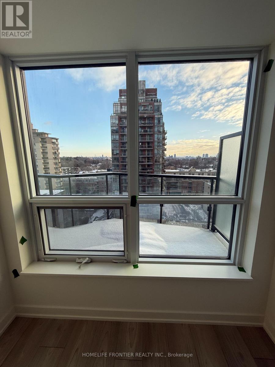 805 - 120 Broadway Avenue, Toronto, Ontario  M4P 0E9 - Photo 6 - C12734204