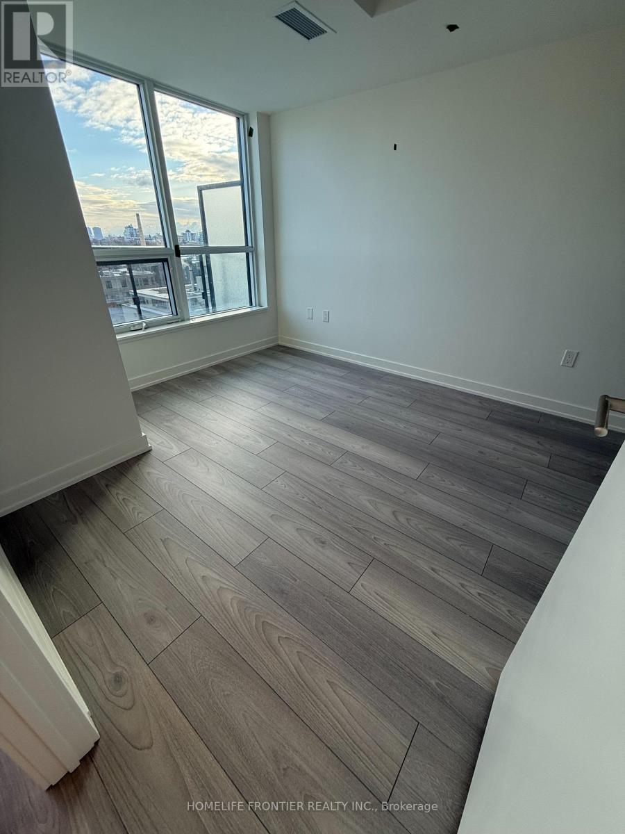 805 - 120 Broadway Avenue, Toronto, Ontario  M4P 0E9 - Photo 4 - C12734204