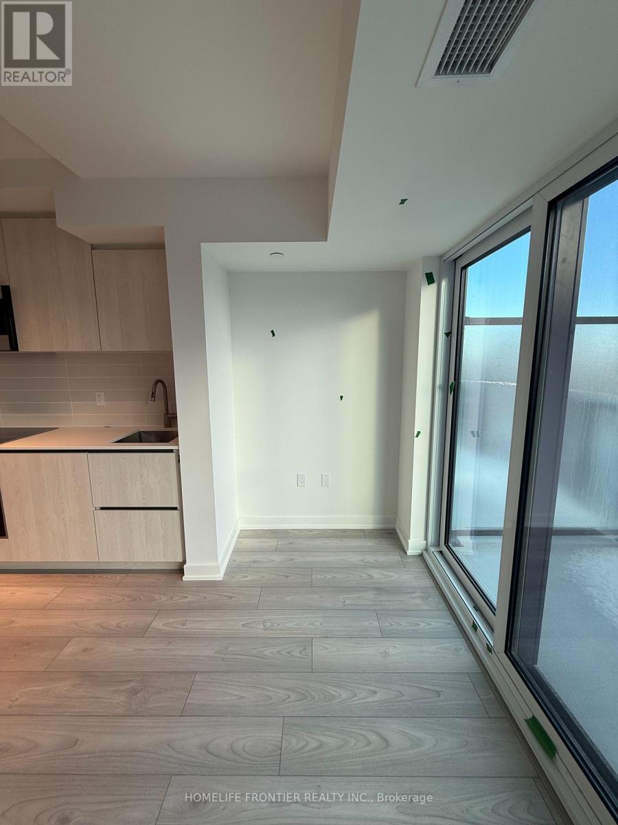 805 - 120 Broadway Avenue, Toronto, Ontario  M4P 0E9 - Photo 3 - C12734204