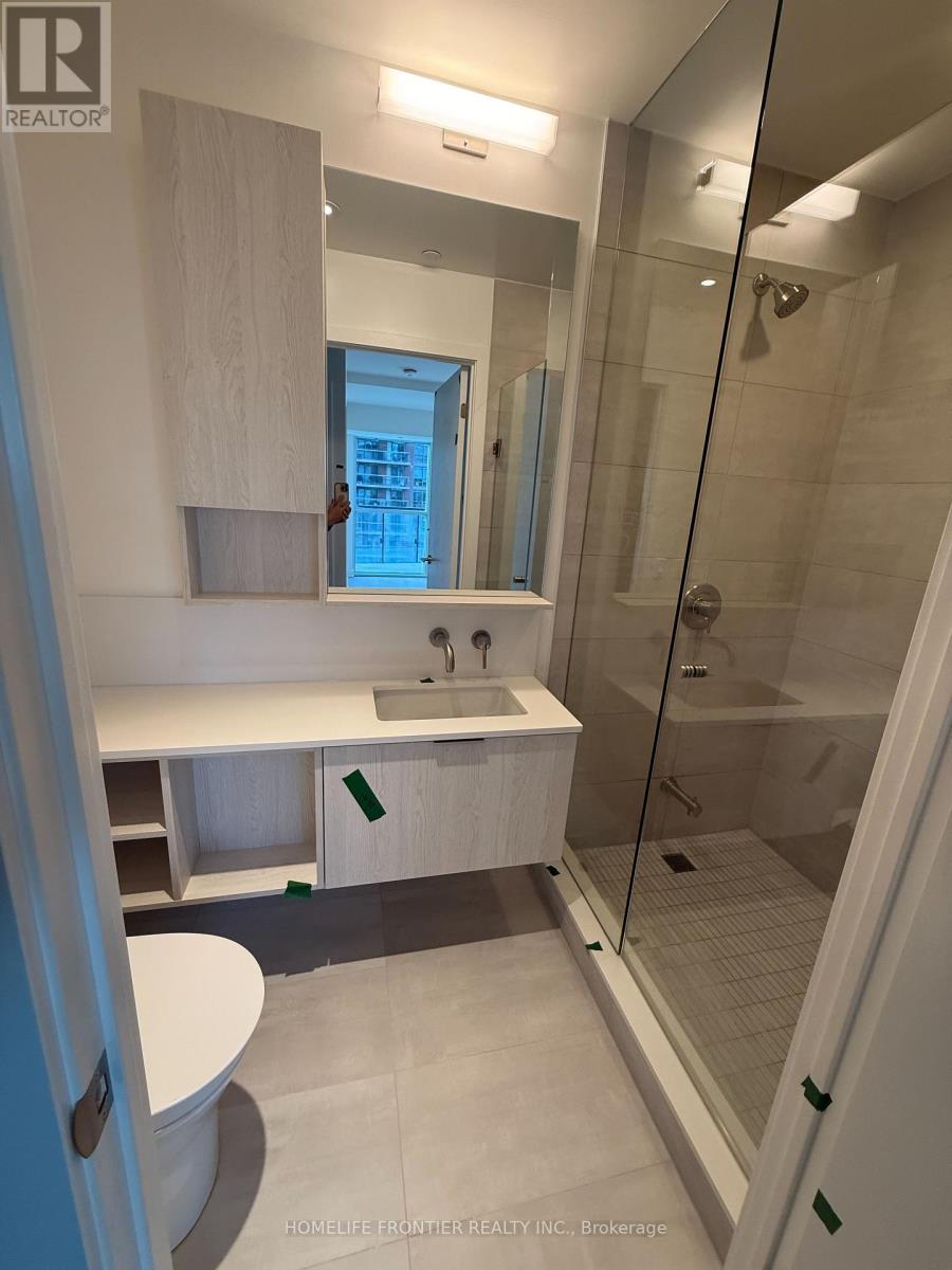 805 - 120 Broadway Avenue, Toronto, Ontario  M4P 0E9 - Photo 7 - C12734204