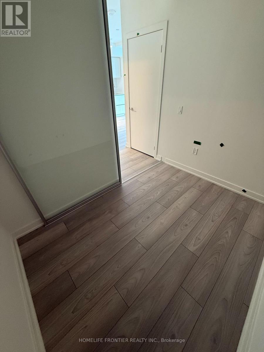 805 - 120 Broadway Avenue, Toronto, Ontario  M4P 0E9 - Photo 9 - C12734204