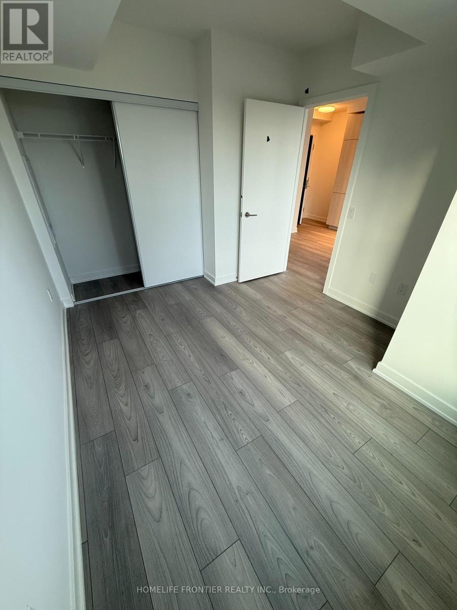 805 - 120 Broadway Avenue, Toronto, Ontario  M4P 0E9 - Photo 5 - C12734204