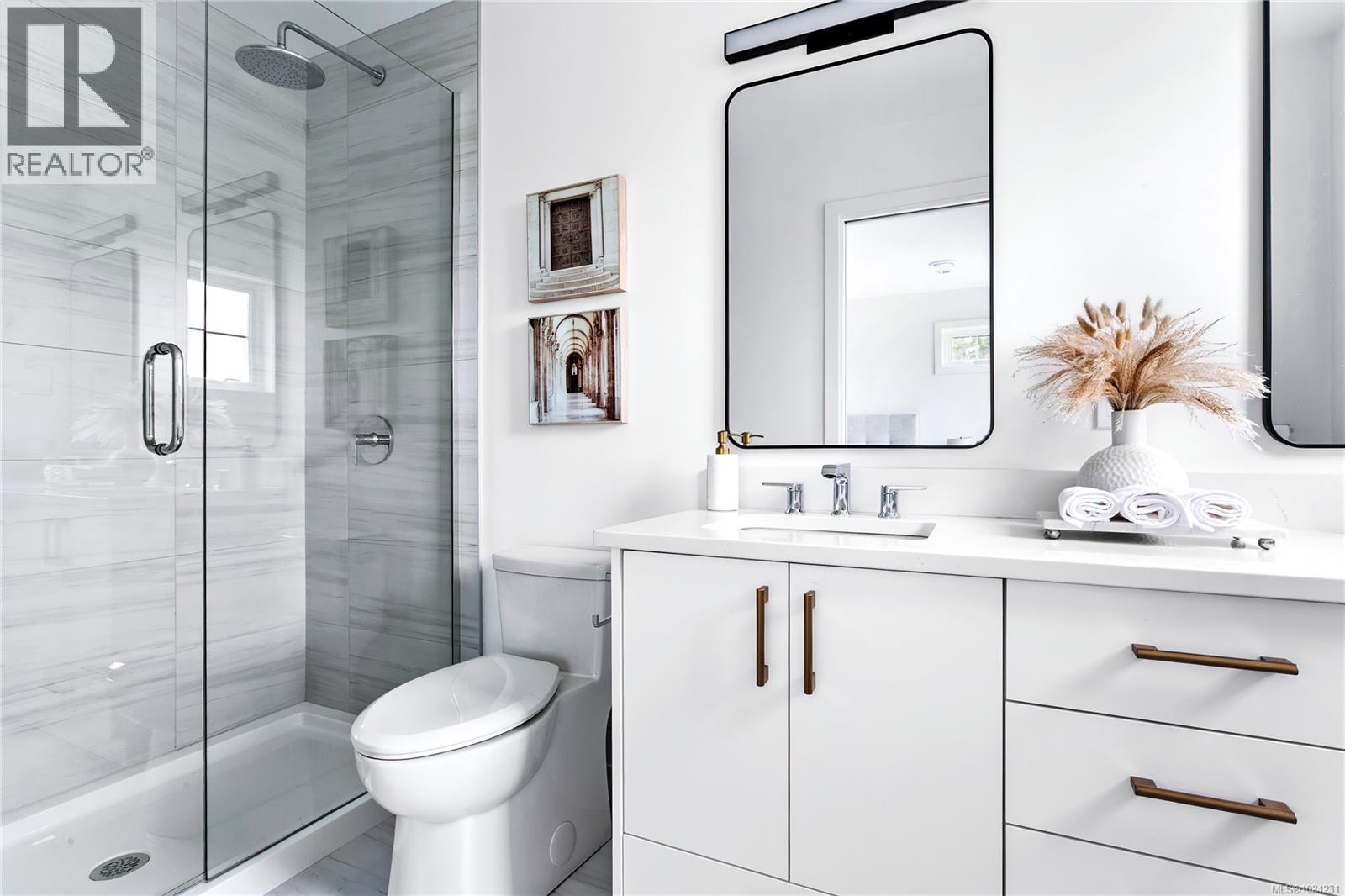 U10 3907 Cedar Hill Rd, Saanich, British Columbia  V8P 3Z8 - Photo 25 - 1024231