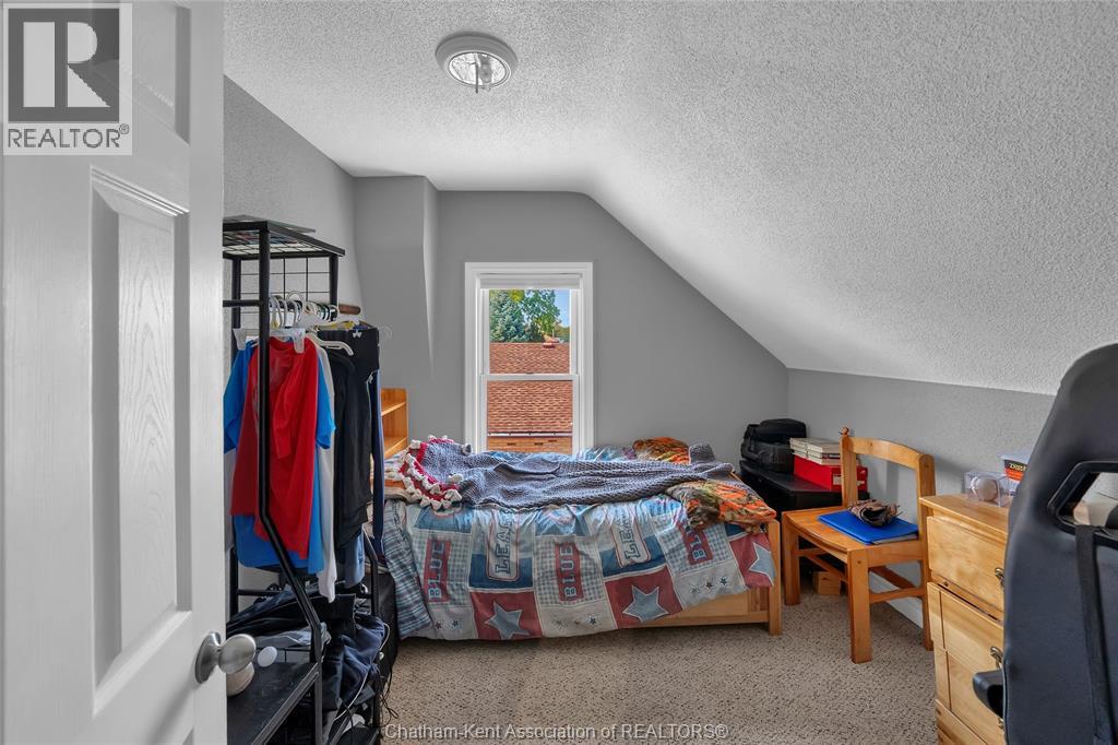 475 Broadway Street, Port Lambton, Ontario  N0P 2B0 - Photo 30 - 26000077