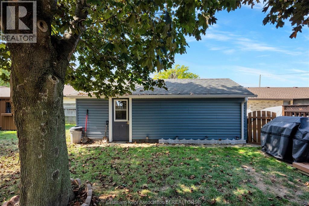 475 Broadway Street, Port Lambton, Ontario  N0P 2B0 - Photo 43 - 26000077