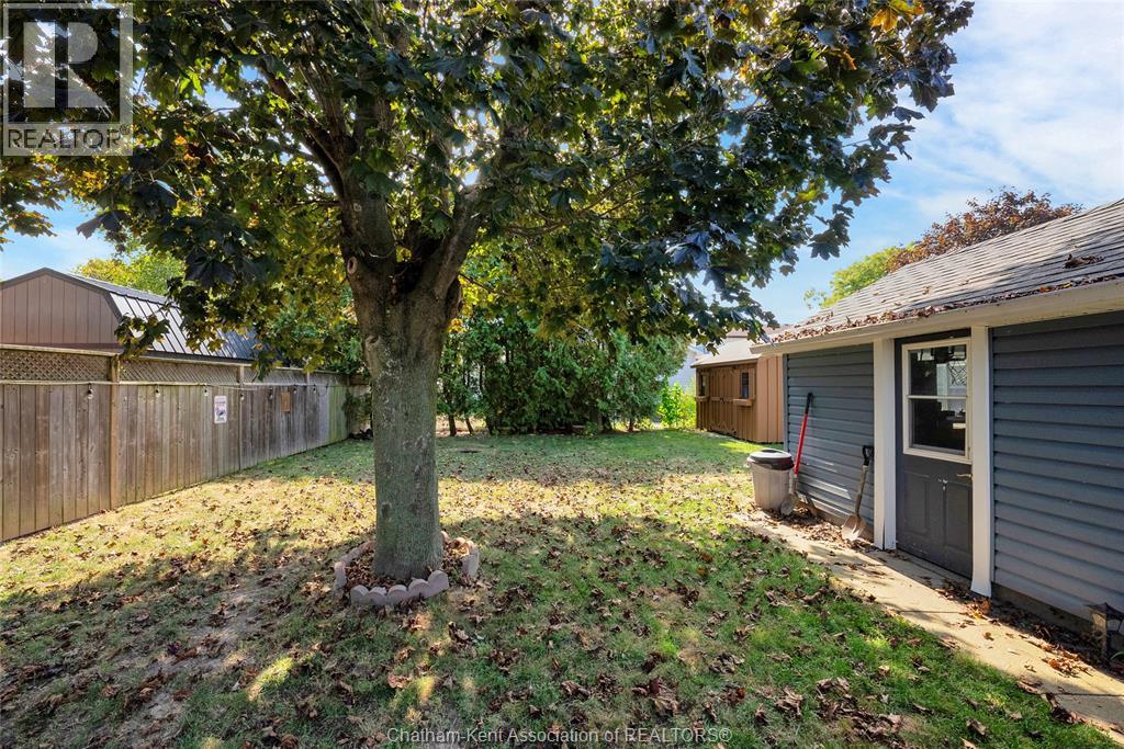 475 Broadway Street, Port Lambton, Ontario  N0P 2B0 - Photo 42 - 26000077